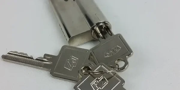 active-key-service-stuttgart-3629743_1280